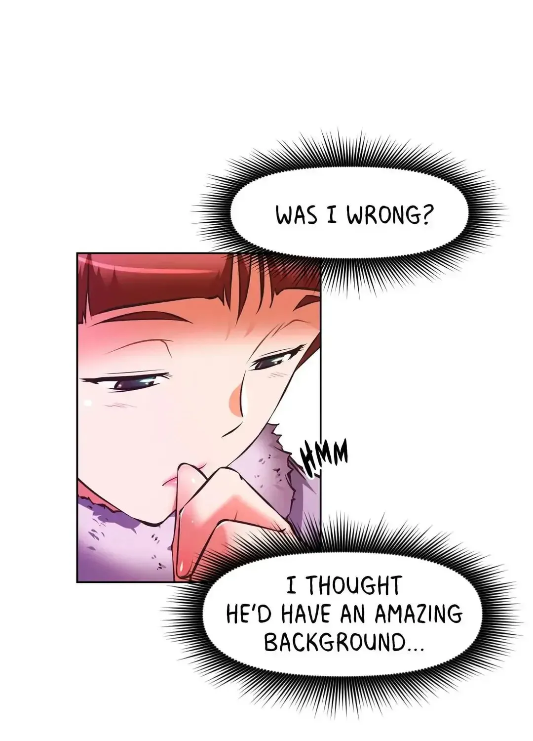 Stand Up!!!! Chapter 115 page 107 - 
