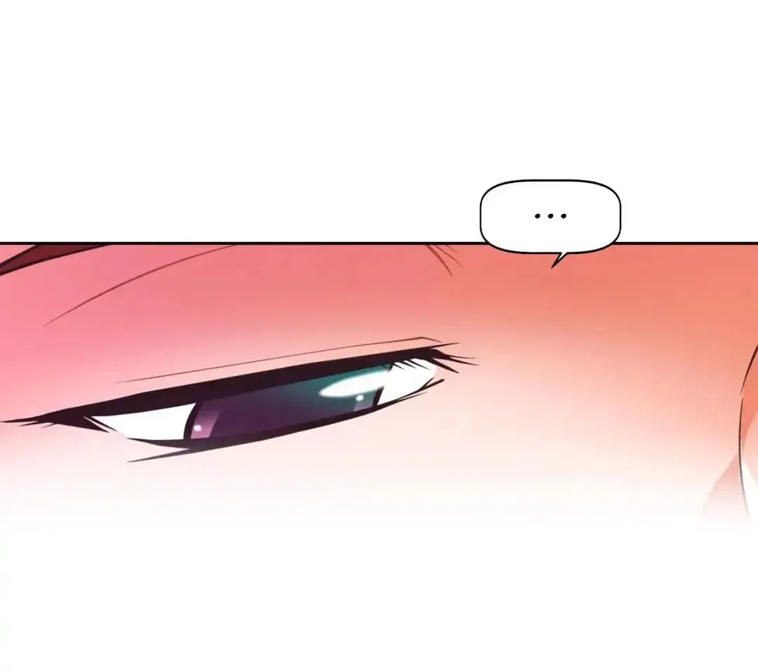 Stand Up!!!! Chapter 115 page 108 - 