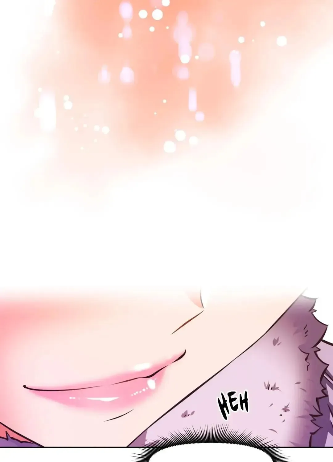 Stand Up!!!! Chapter 115 page 112 - 