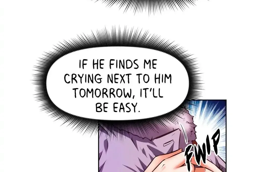 Stand Up!!!! Chapter 115 page 117 - 