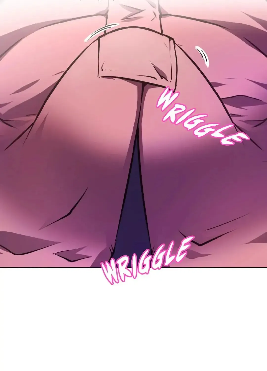 Stand Up!!!! Chapter 115 page 125 - 