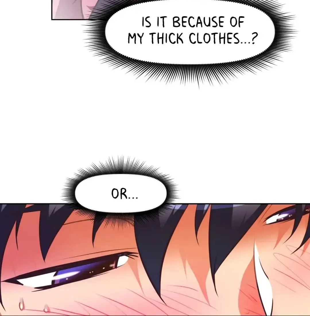 Stand Up!!!! Chapter 115 page 24 - 