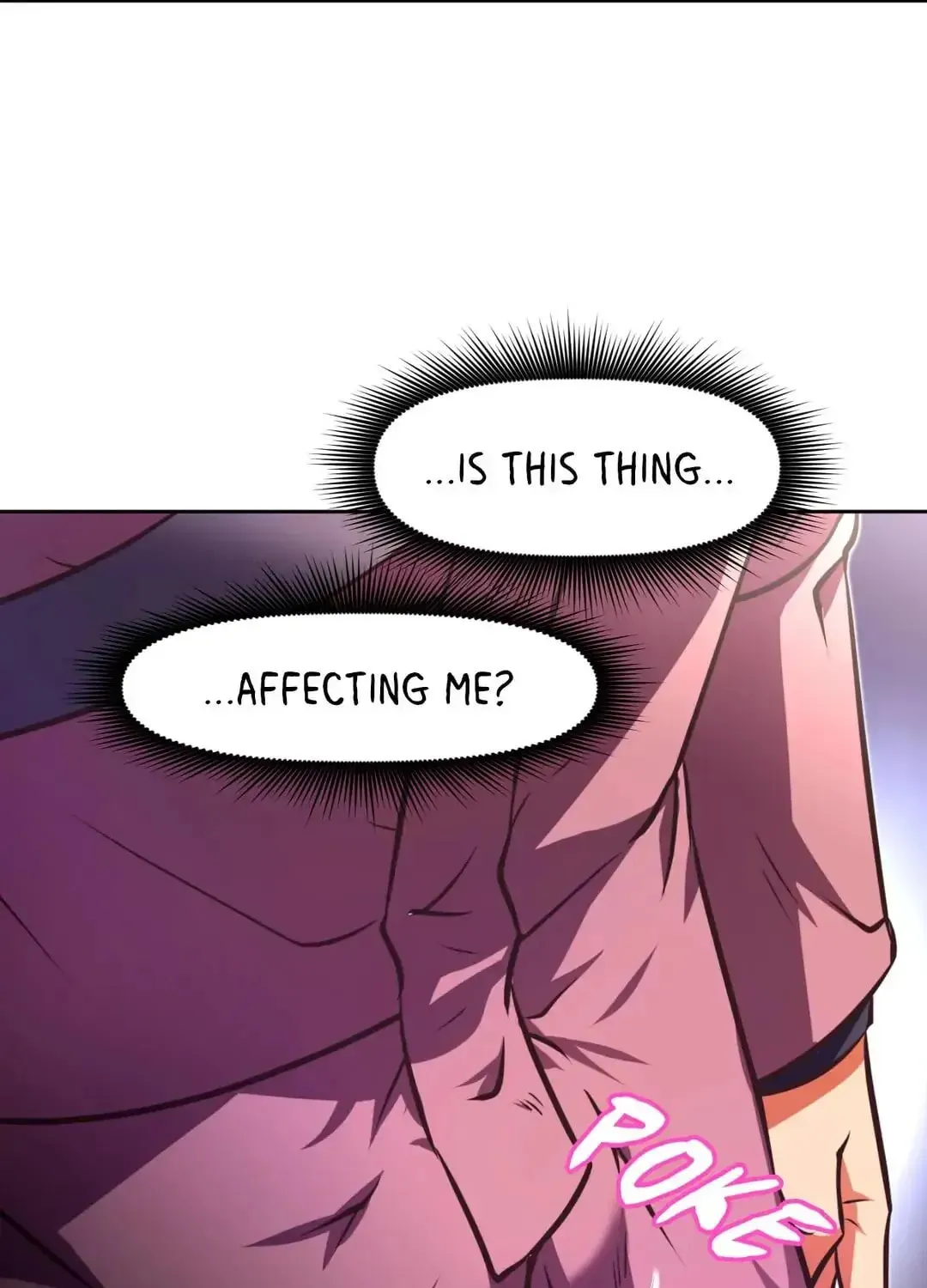 Stand Up!!!! Chapter 115 page 25 - 