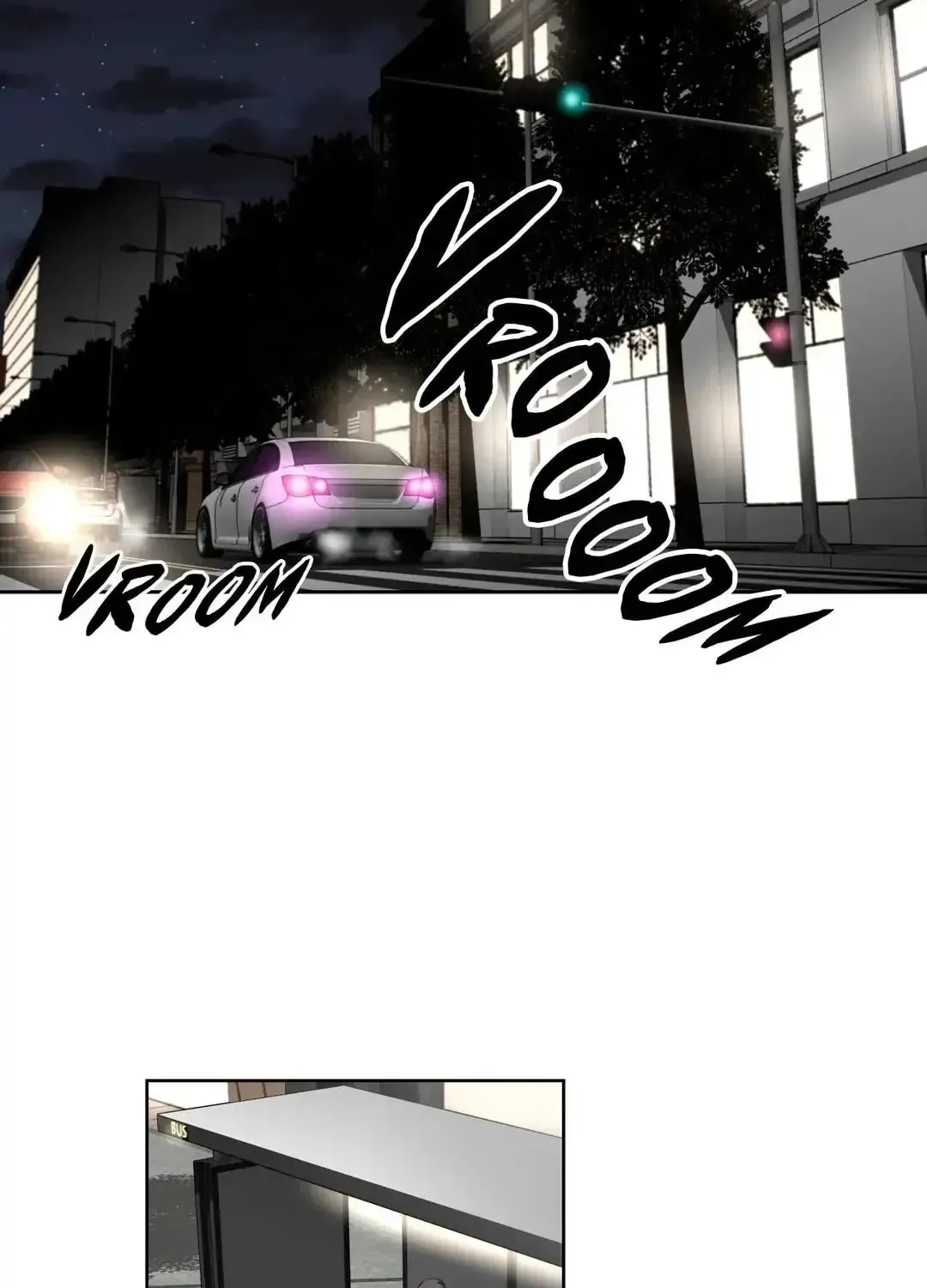 Stand Up!!!! Chapter 115 page 29 - 