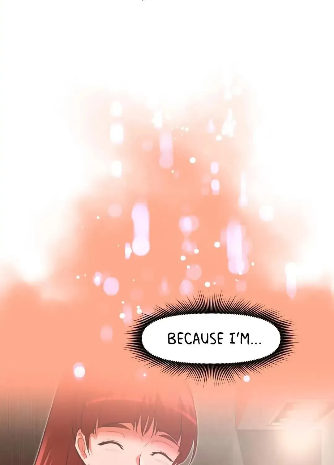 Stand Up!!!! Chapter 115 page 5 - 