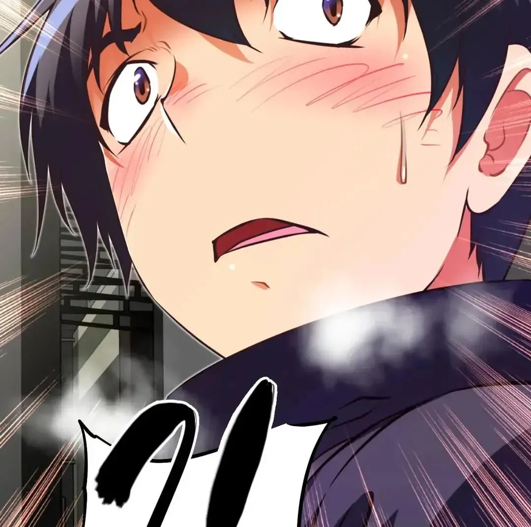 Stand Up!!!! Chapter 115 page 42 - 