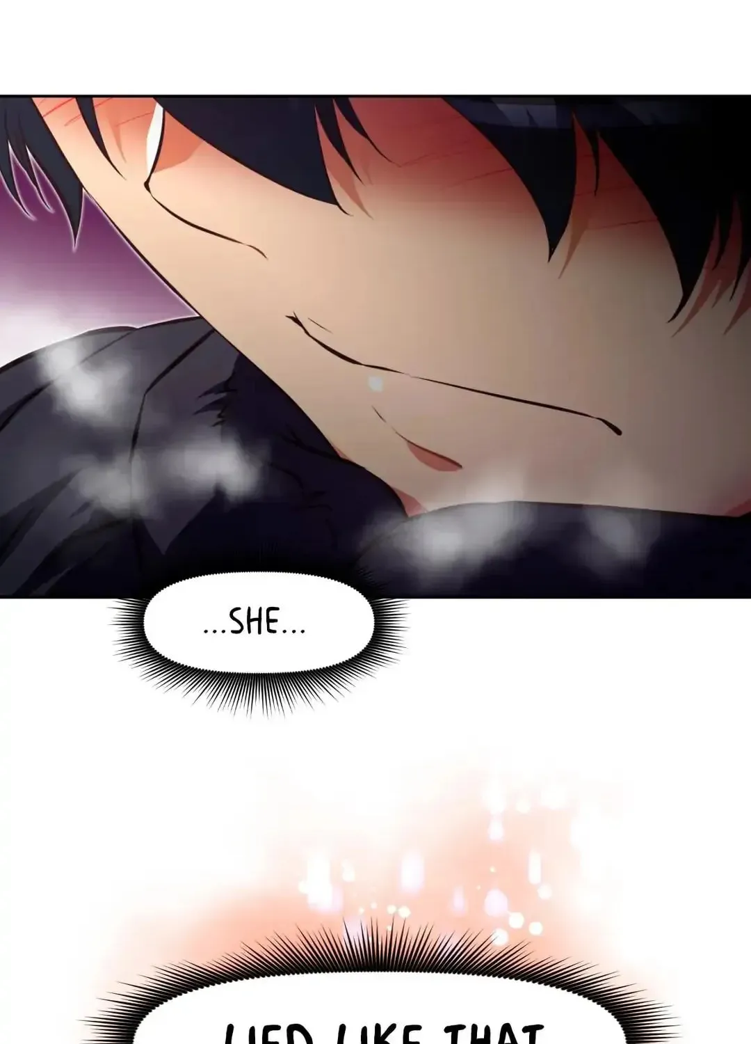 Stand Up!!!! Chapter 115 page 50 - 