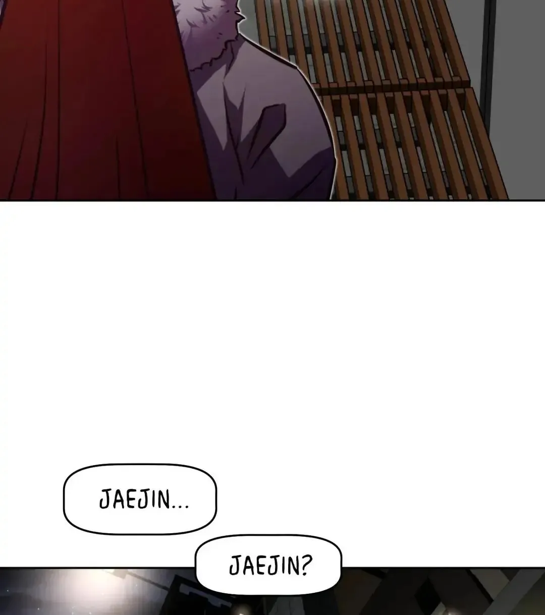 Stand Up!!!! Chapter 115 page 60 - 