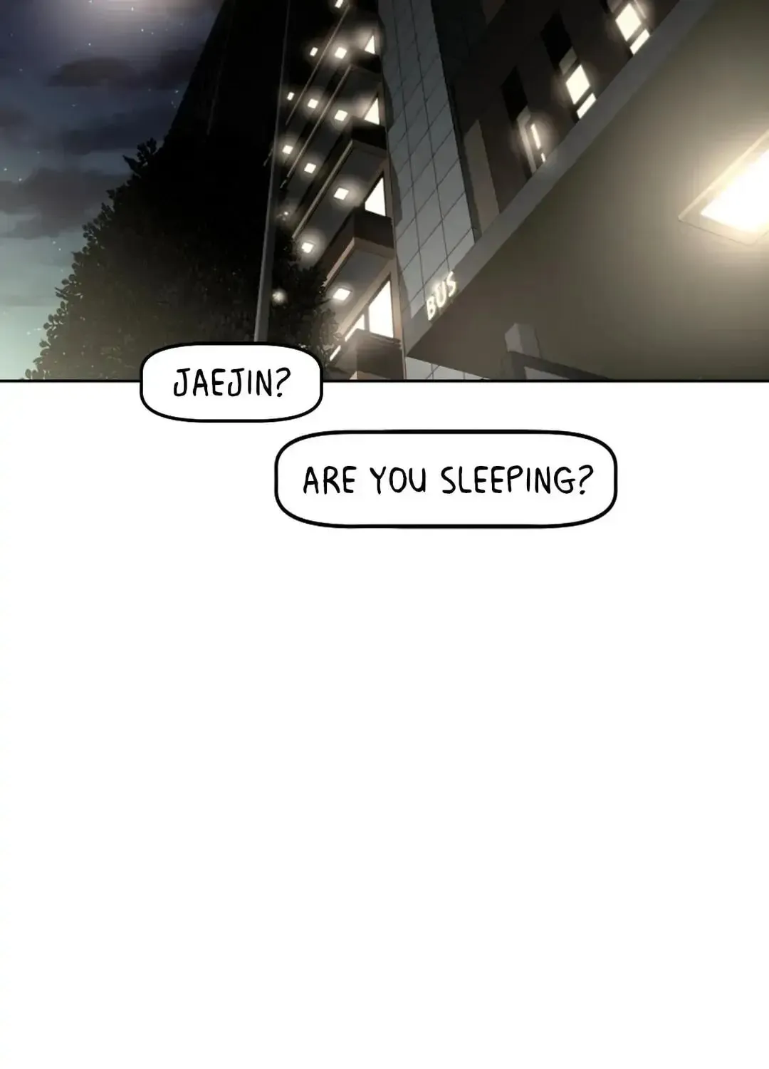 Stand Up!!!! Chapter 115 page 61 - 