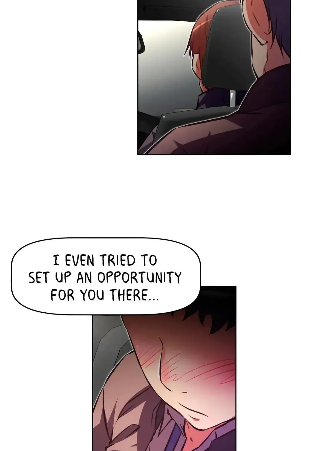 Stand Up!!!! Chapter 115 page 65 - 