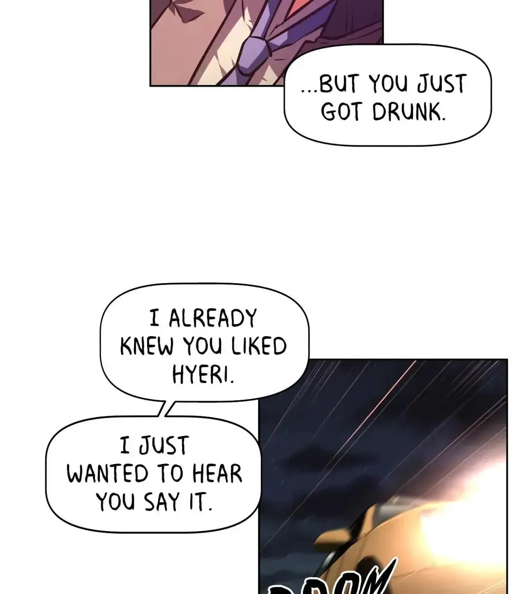 Stand Up!!!! Chapter 115 page 66 - 