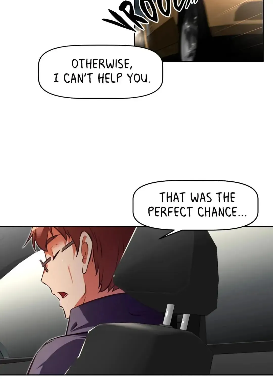 Stand Up!!!! Chapter 115 page 67 - 