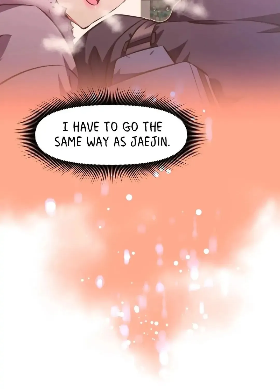 Stand Up!!!! Chapter 115 page 8 - 