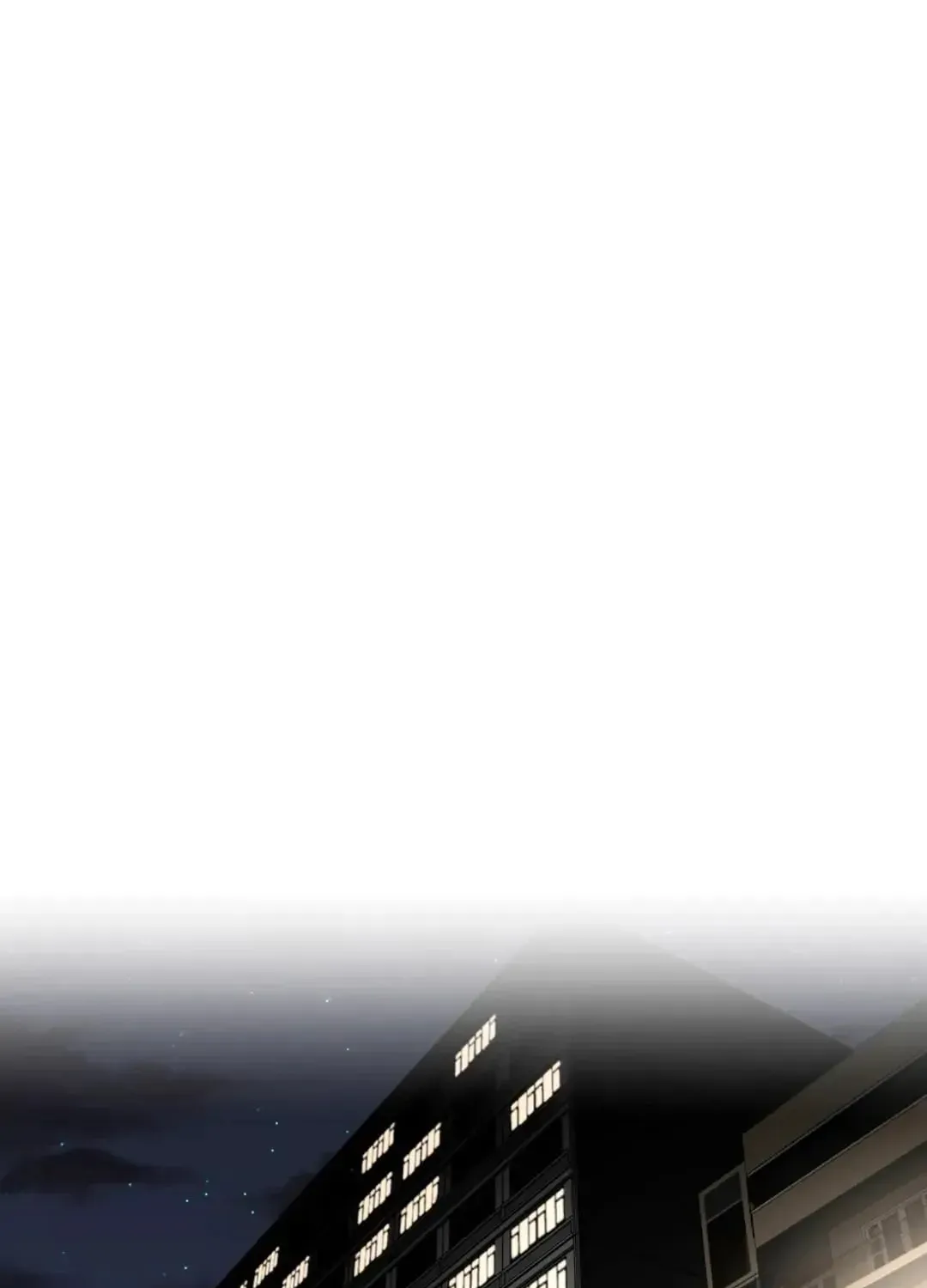 Stand Up!!!! Chapter 115 page 73 - 