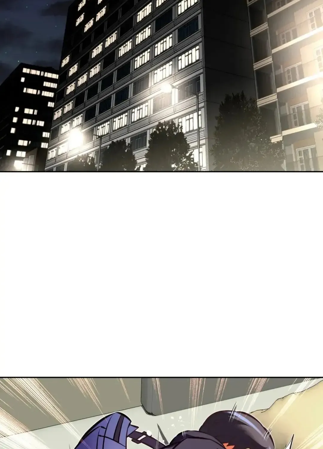 Stand Up!!!! Chapter 115 page 74 - 