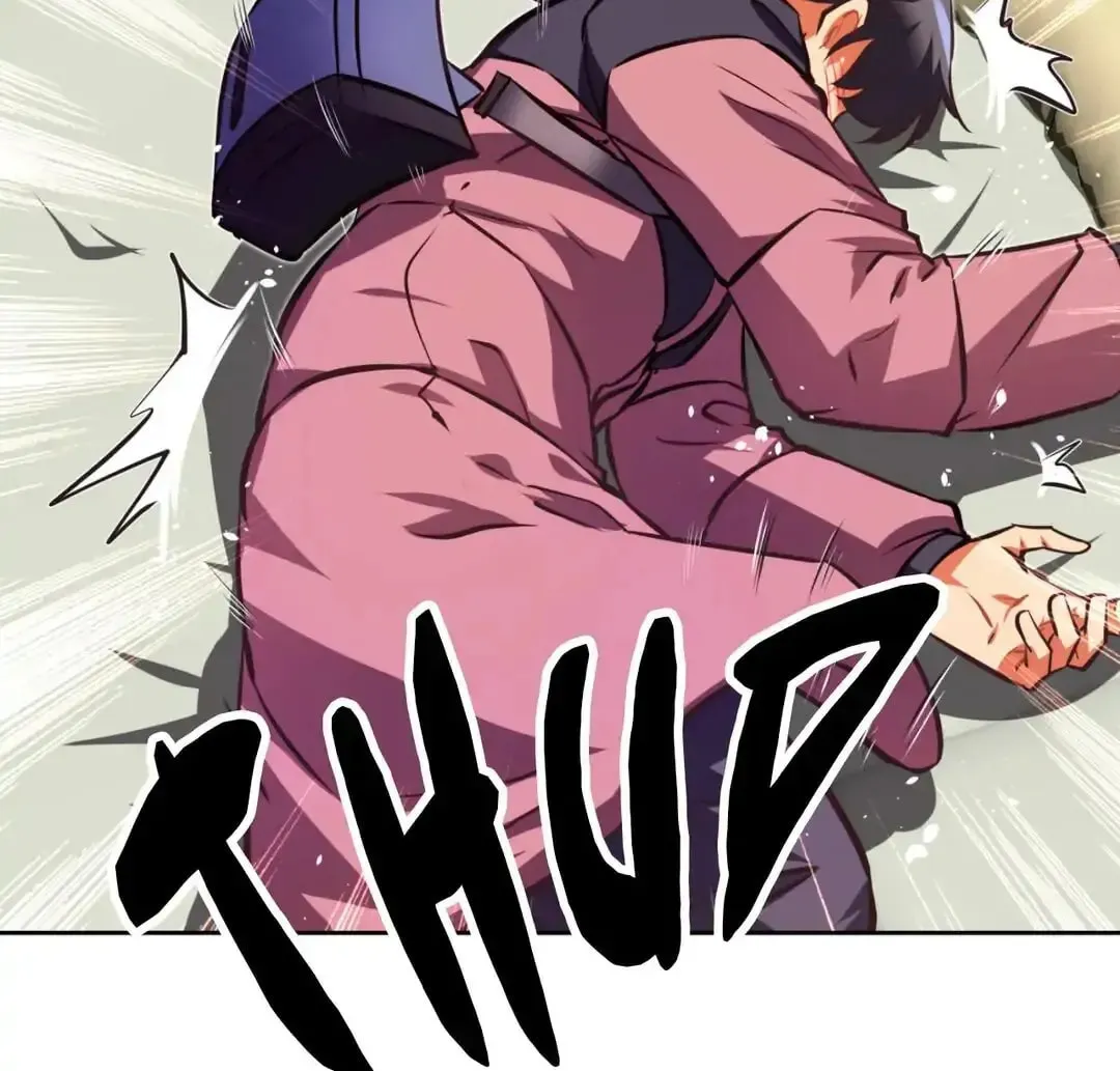 Stand Up!!!! Chapter 115 page 75 - 