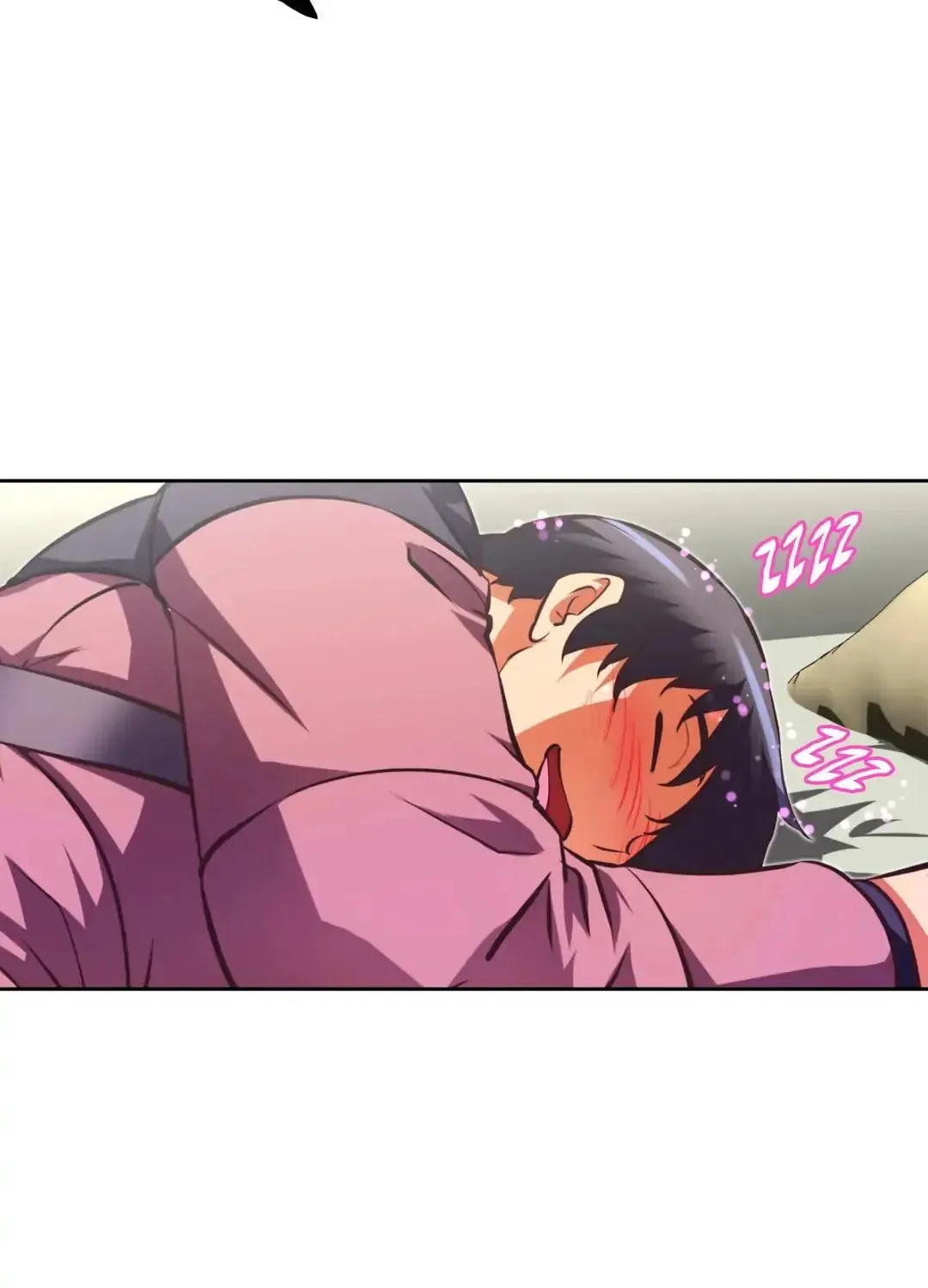 Stand Up!!!! Chapter 115 page 76 - 