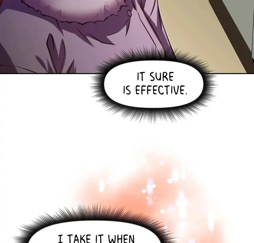 Stand Up!!!! Chapter 115 page 87 - 