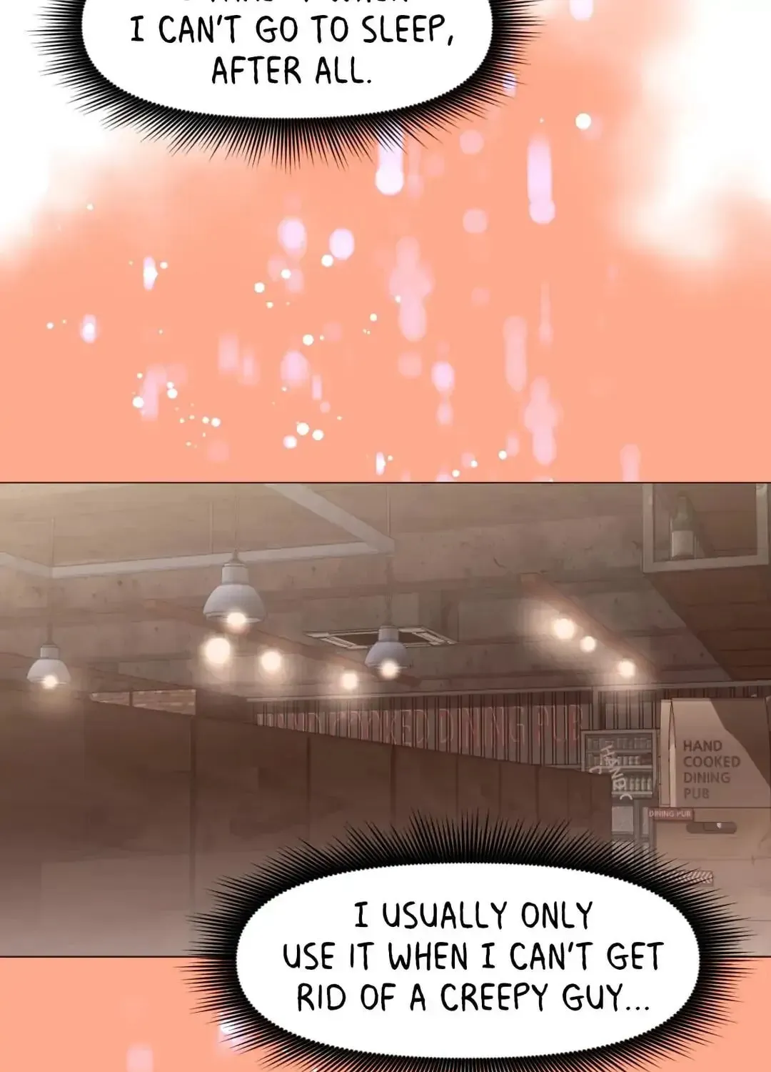 Stand Up!!!! Chapter 115 page 88 - 