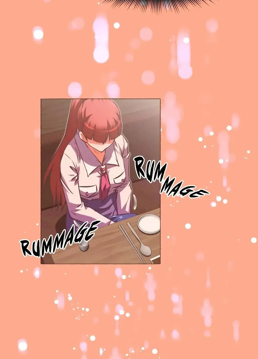 Stand Up!!!! Chapter 115 page 89 - 