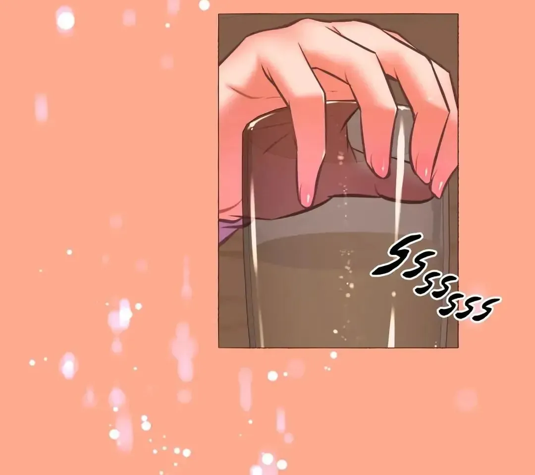 Stand Up!!!! Chapter 115 page 93 - 