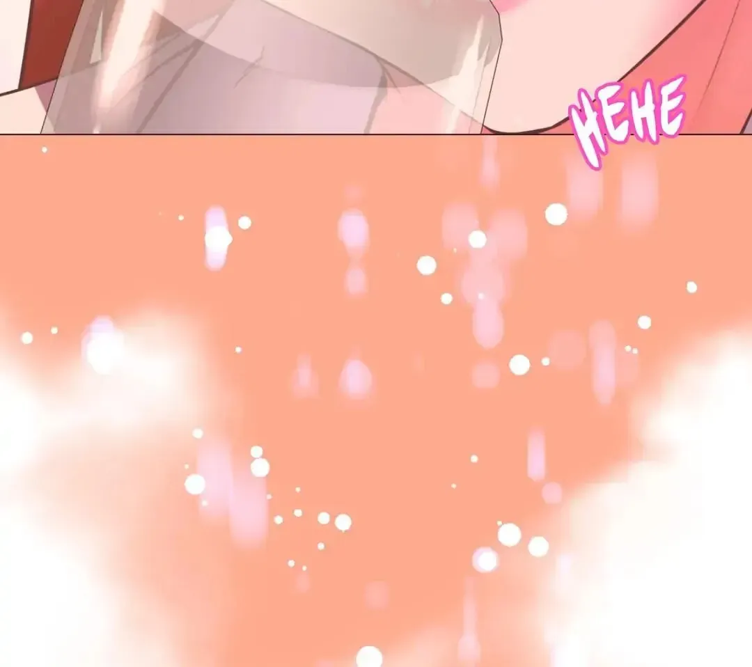Stand Up!!!! Chapter 115 page 99 - 