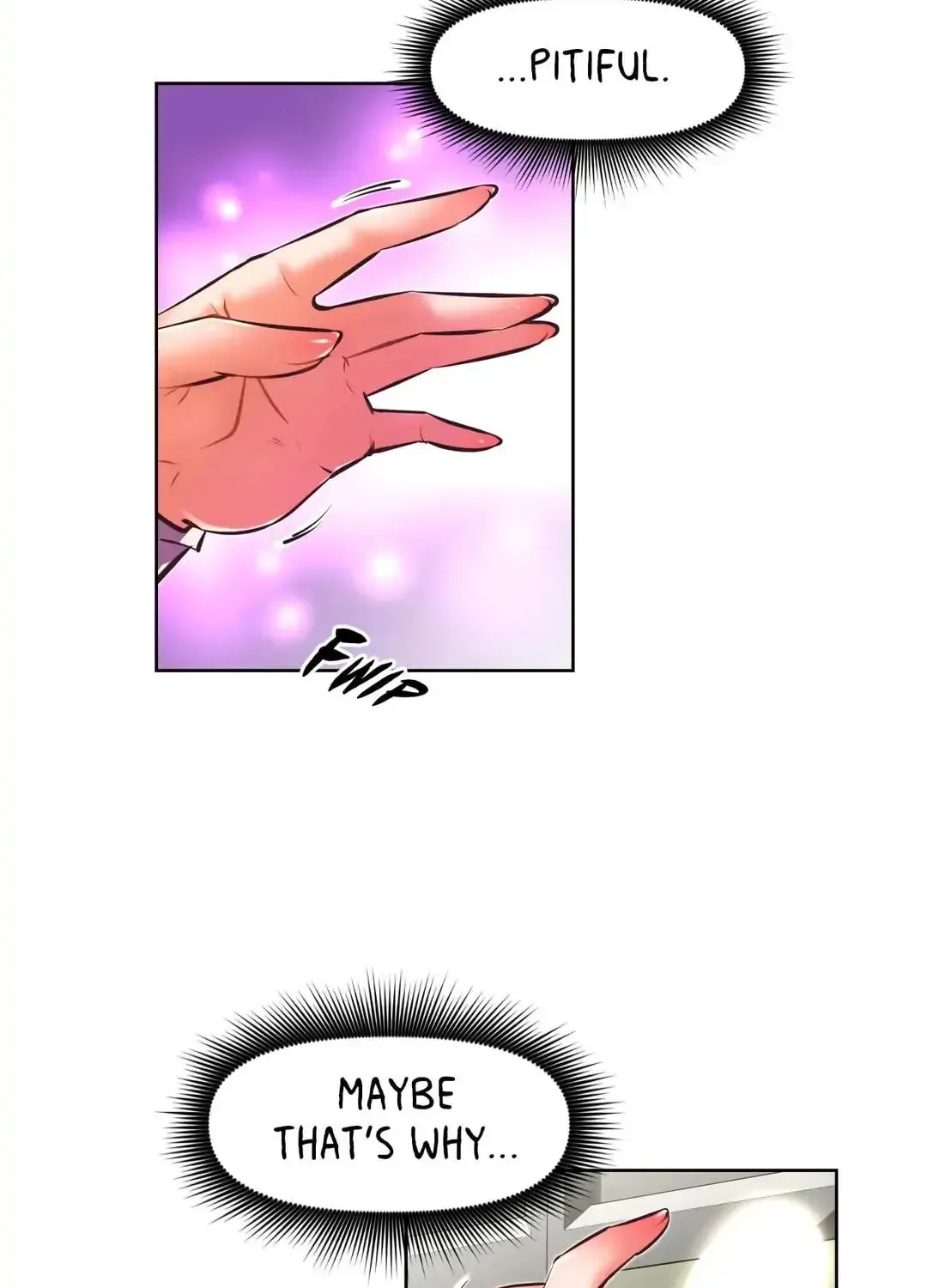 Stand Up!!!! Chapter 116 page 101 - 
