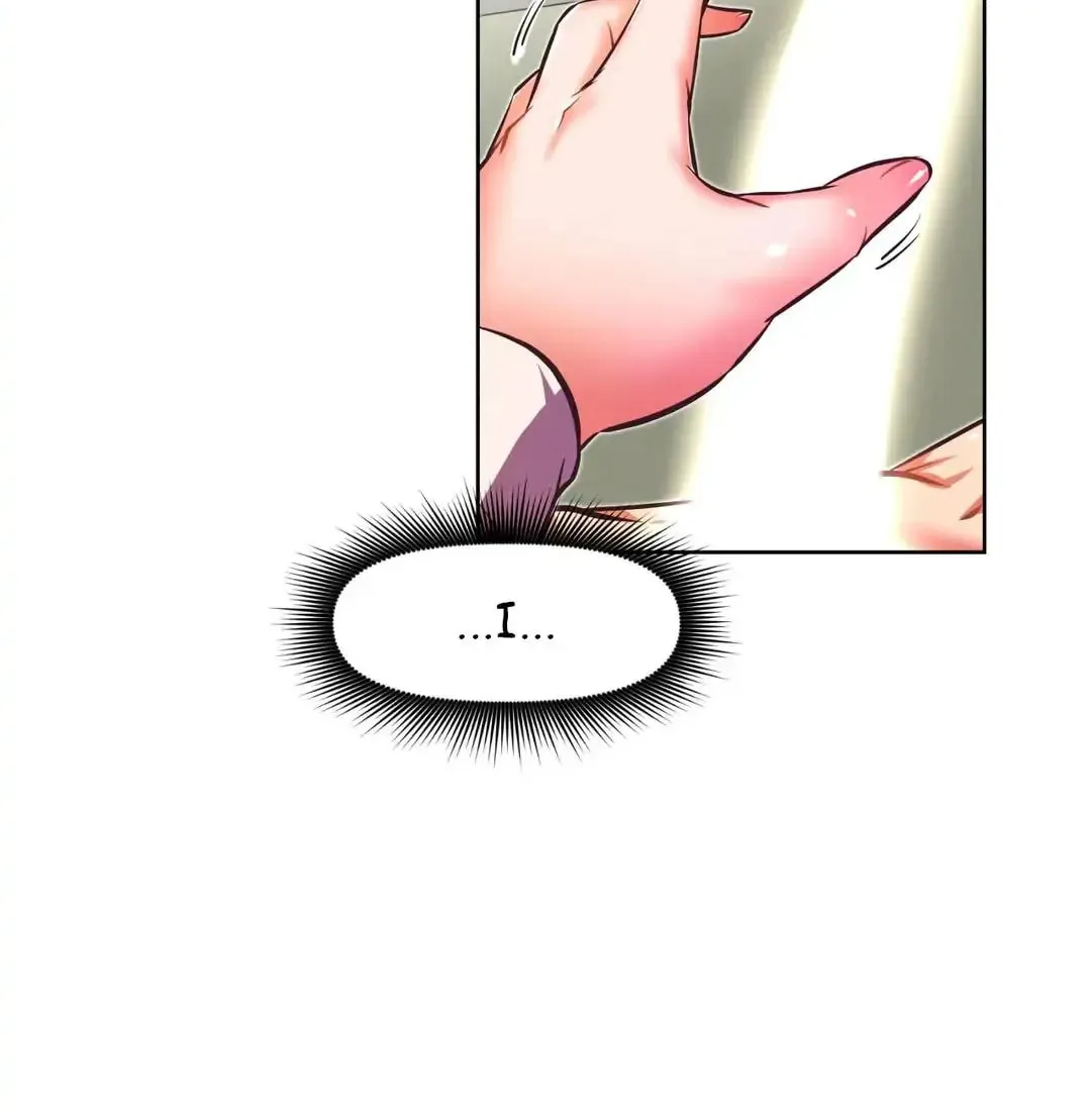Stand Up!!!! Chapter 116 page 102 - 