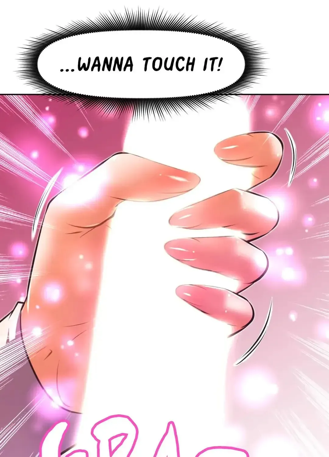 Stand Up!!!! Chapter 116 page 103 - 