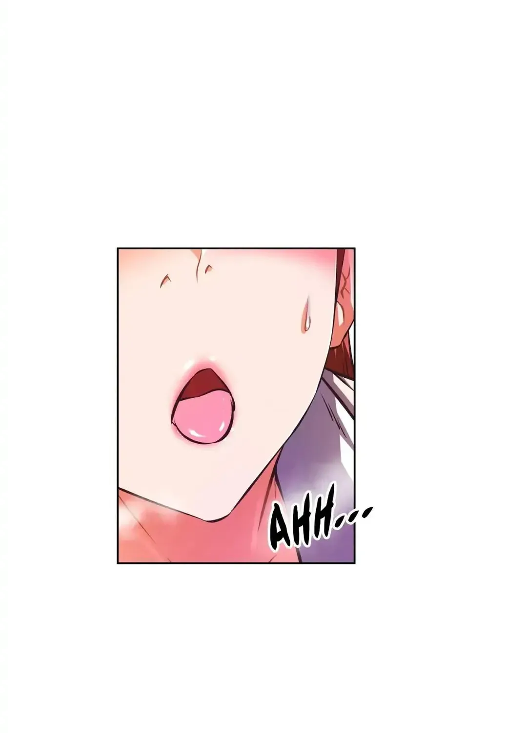 Stand Up!!!! Chapter 116 page 107 - 