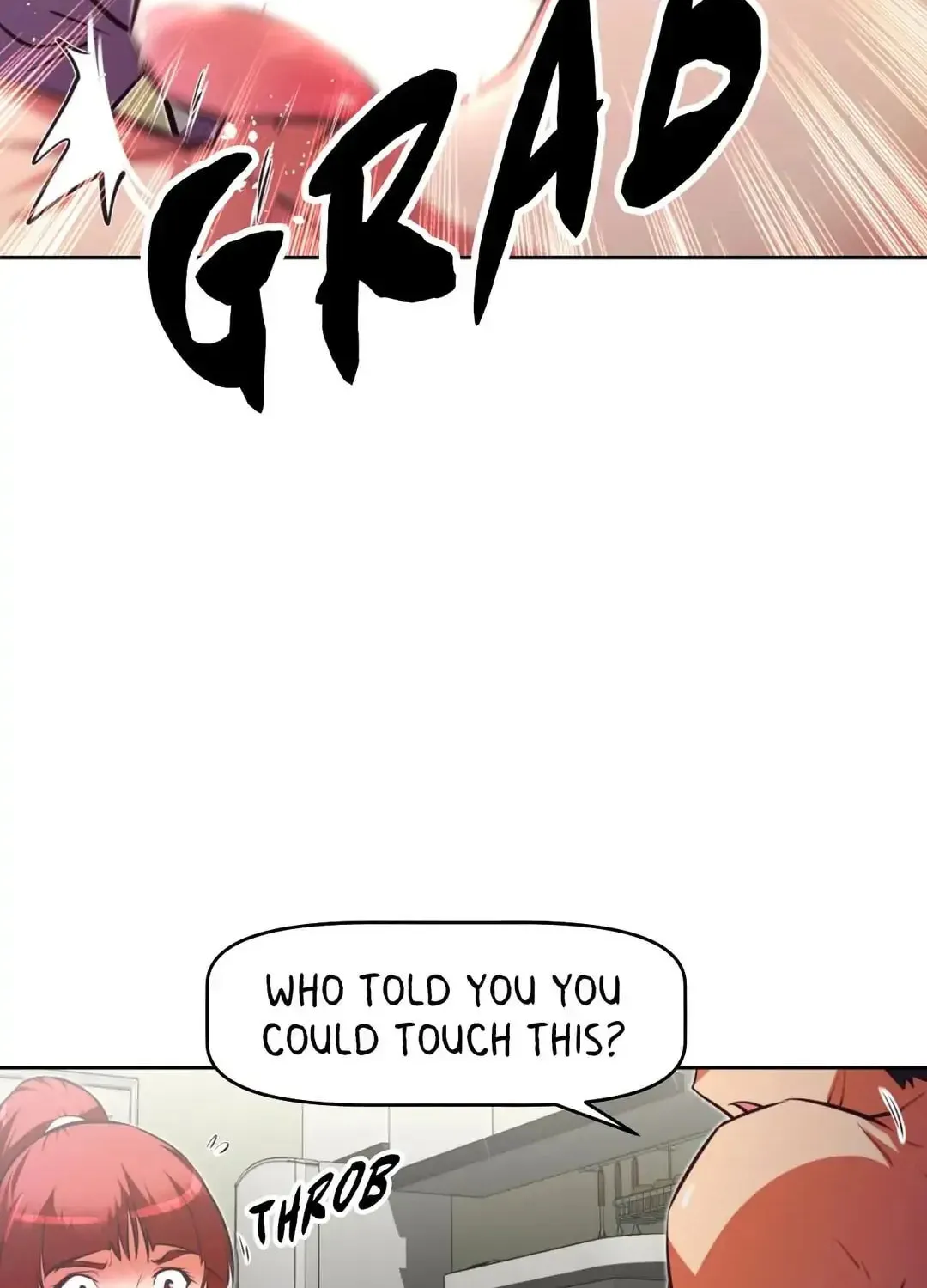Stand Up!!!! Chapter 116 page 110 - 