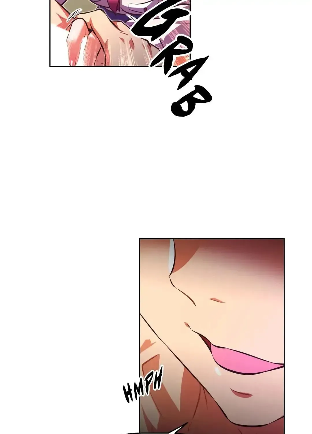 Stand Up!!!! Chapter 116 page 112 - 