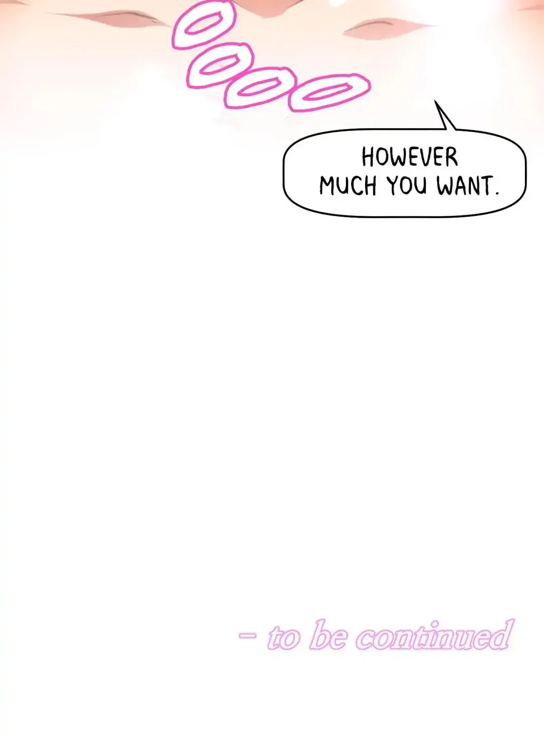 Stand Up!!!! Chapter 116 page 117 - 