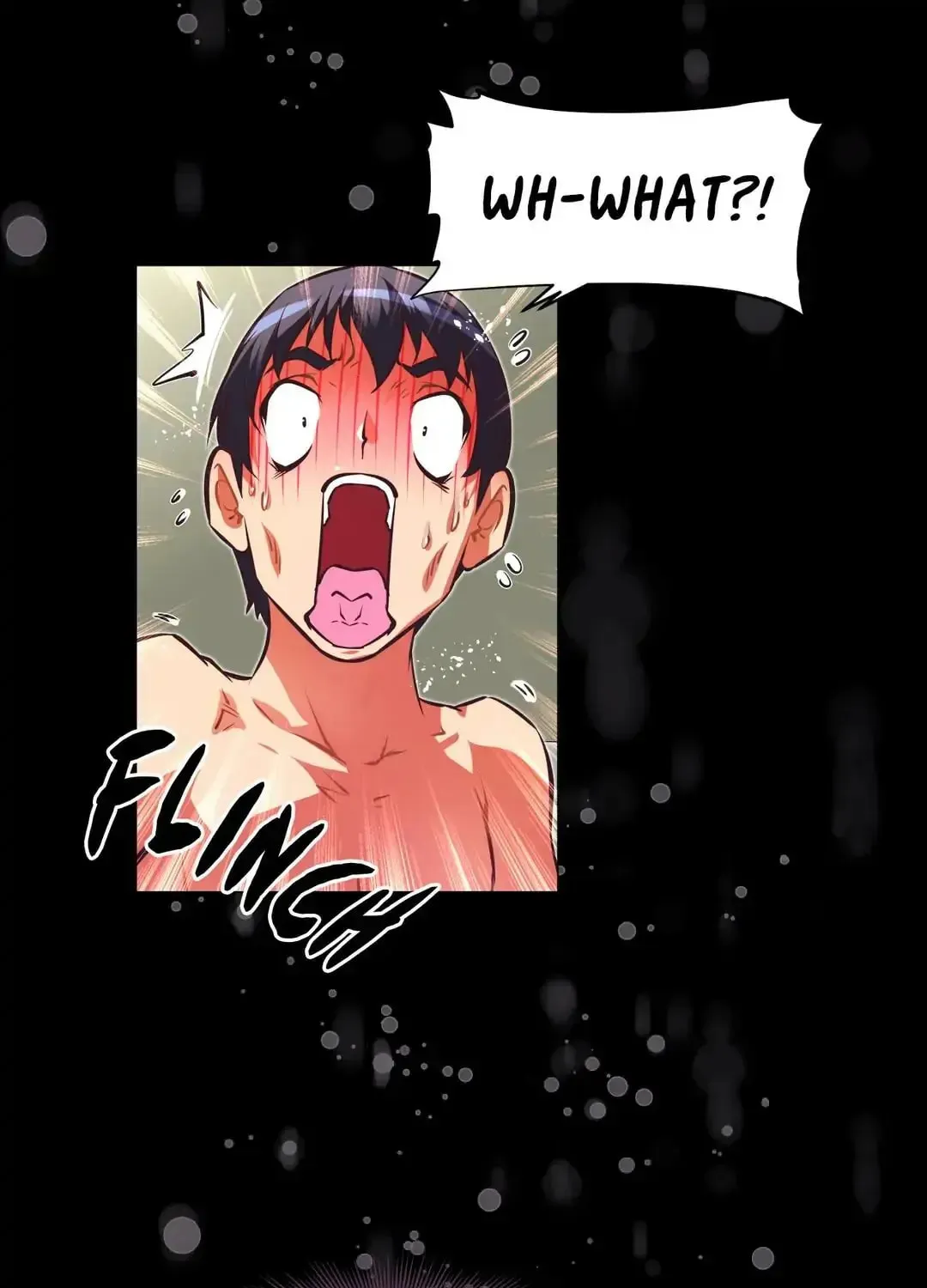 Stand Up!!!! Chapter 116 page 13 - 