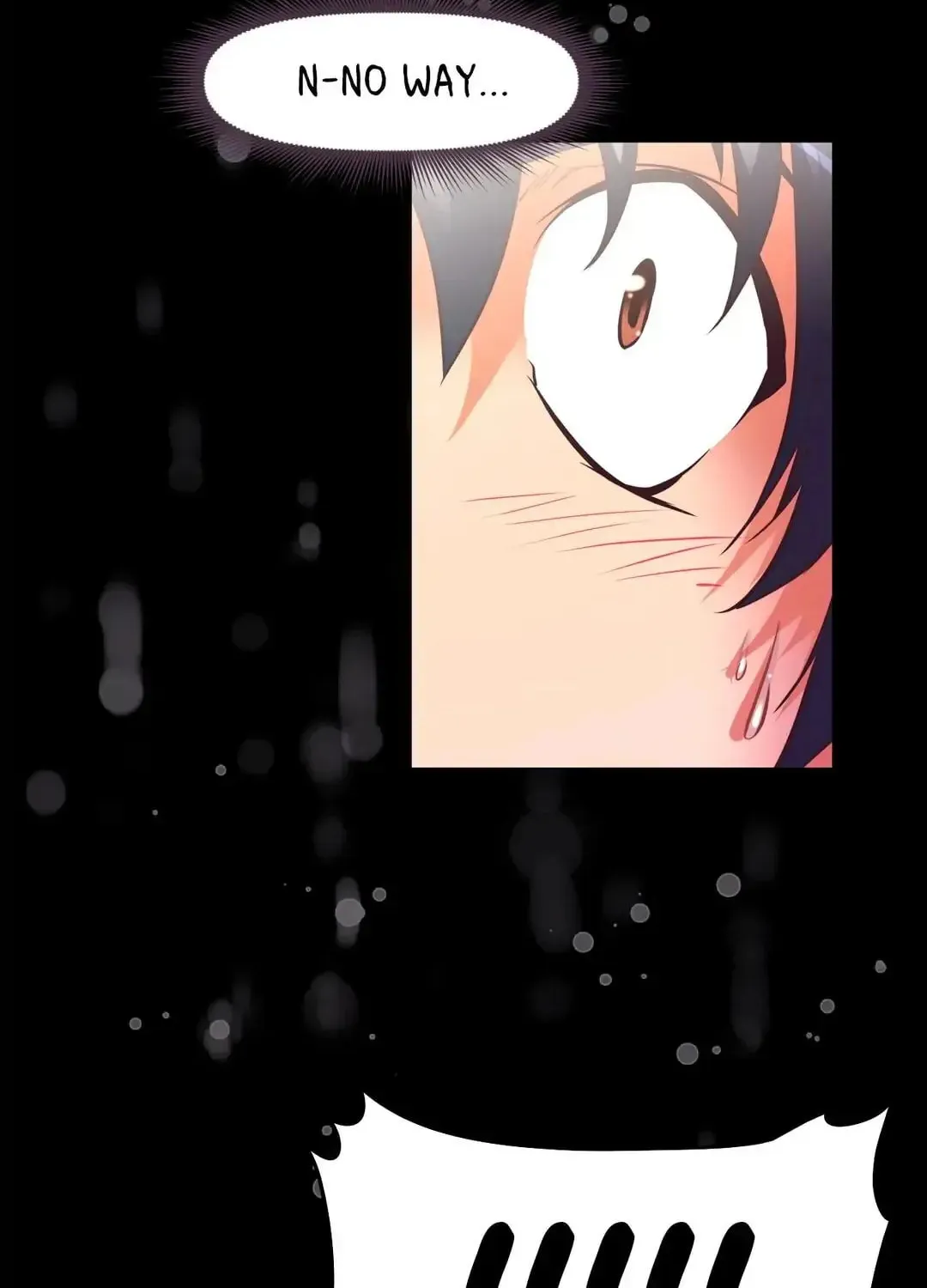 Stand Up!!!! Chapter 116 page 14 - 
