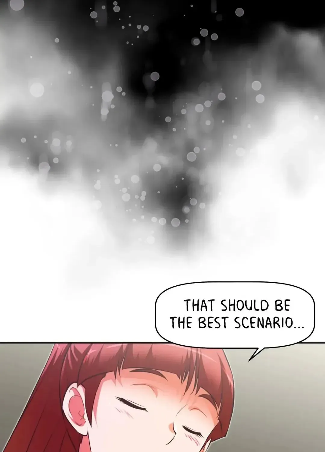 Stand Up!!!! Chapter 116 page 17 - 