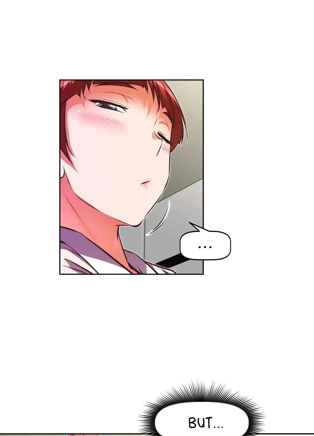 Stand Up!!!! Chapter 116 page 19 - 