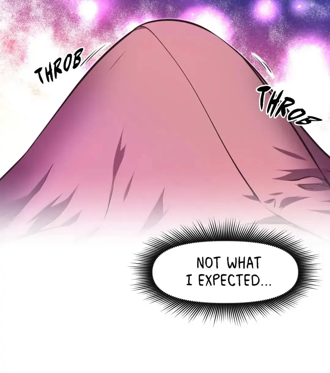 Stand Up!!!! Chapter 116 page 21 - 