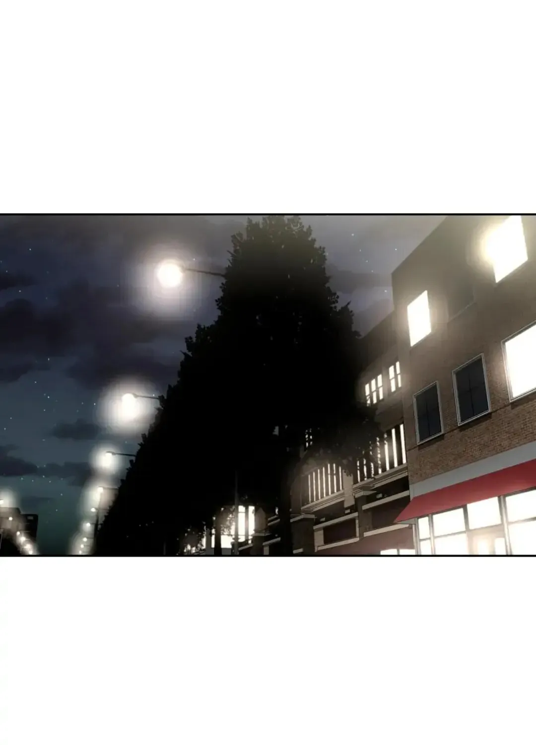 Stand Up!!!! Chapter 116 page 23 - 