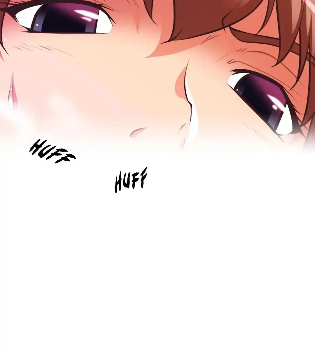 Stand Up!!!! Chapter 116 page 30 - 
