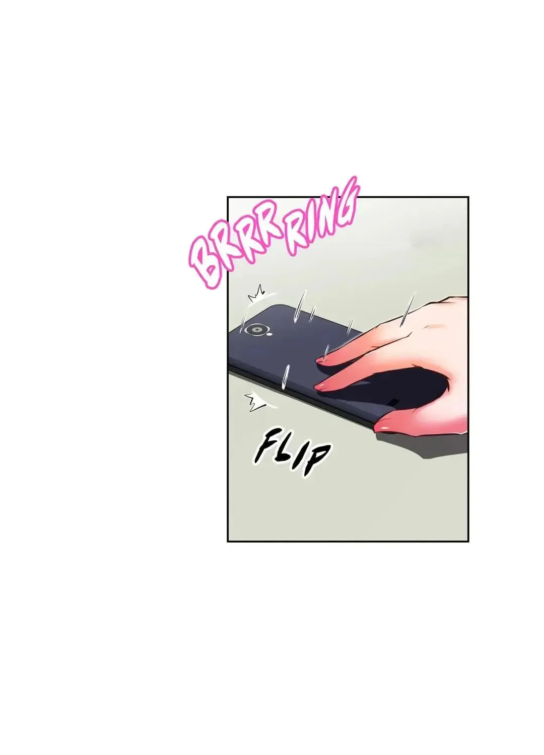 Stand Up!!!! Chapter 116 page 37 - 