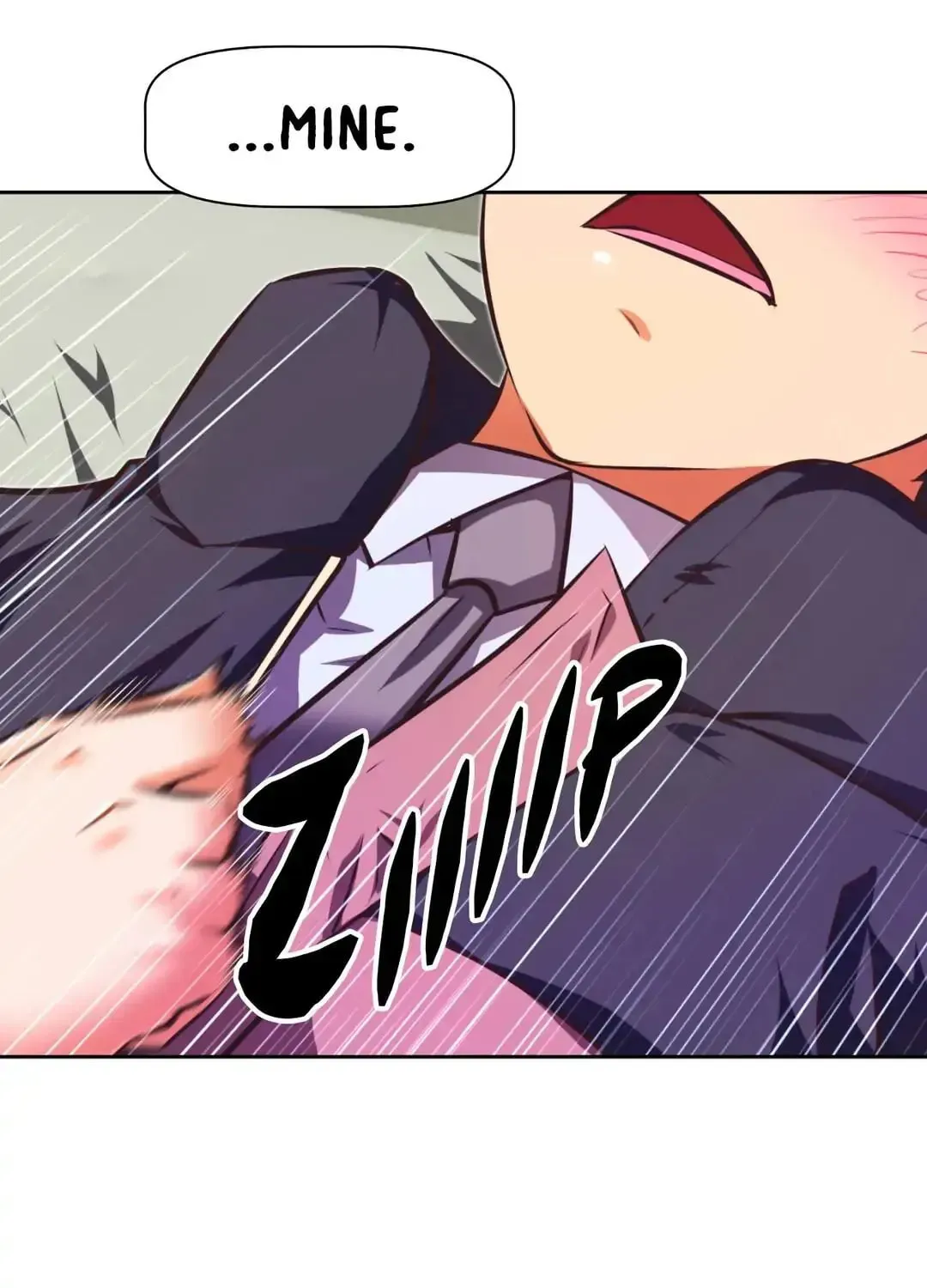 Stand Up!!!! Chapter 116 page 40 - 