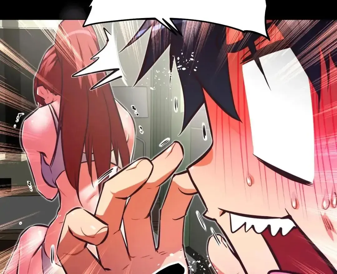 Stand Up!!!! Chapter 116 page 6 - 