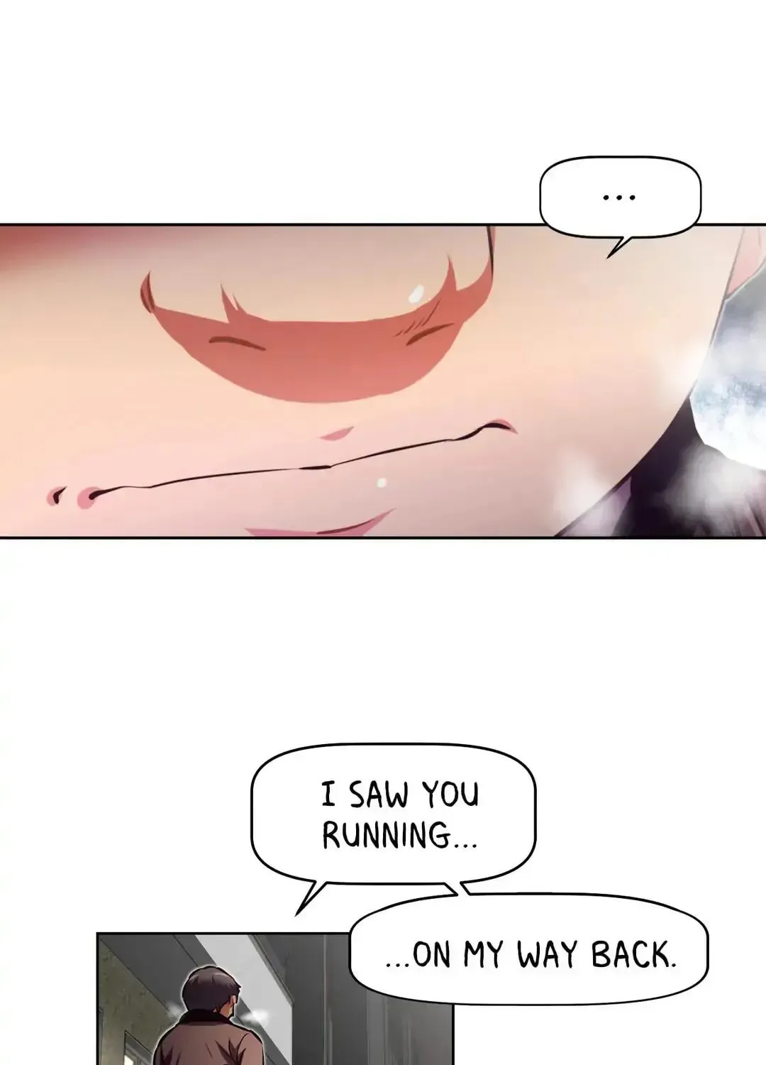Stand Up!!!! Chapter 116 page 55 - 