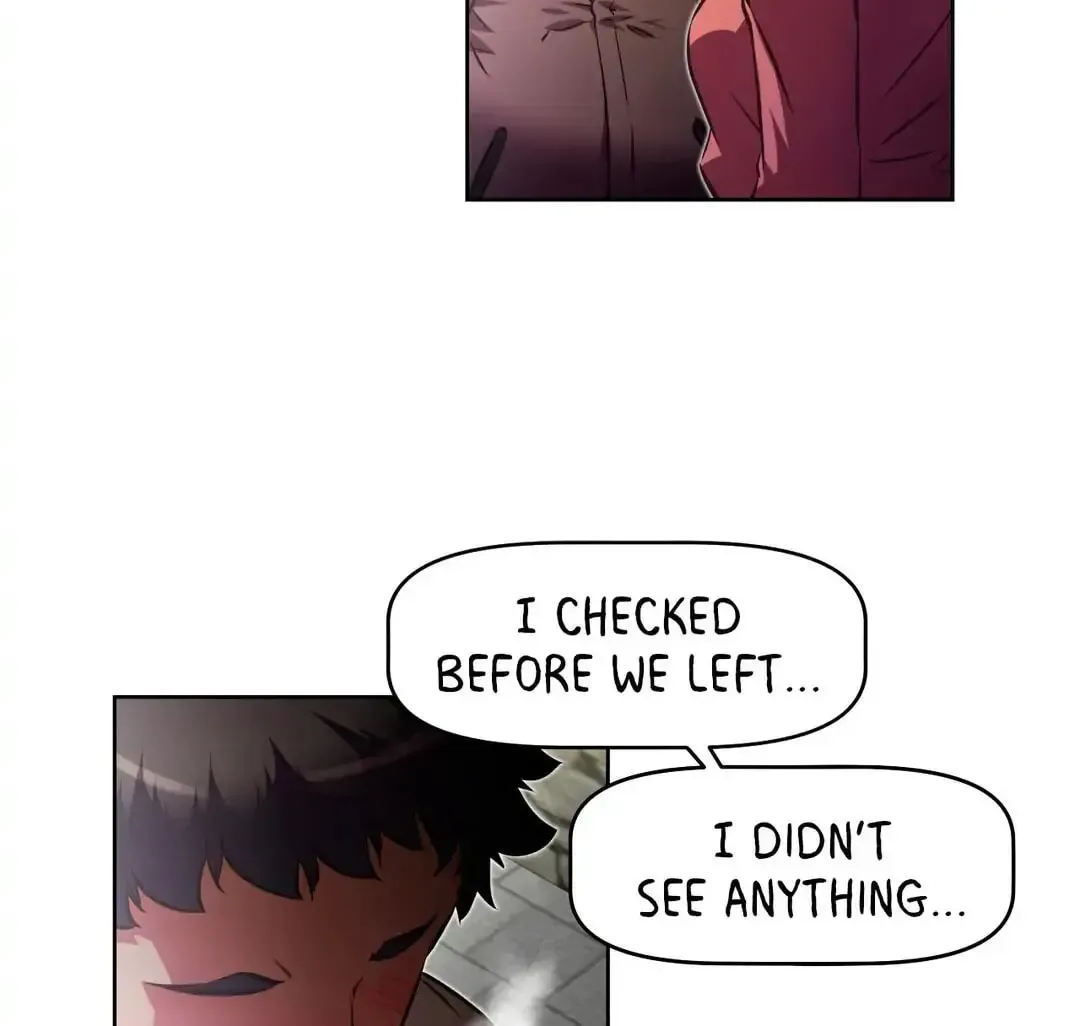 Stand Up!!!! Chapter 116 page 57 - 