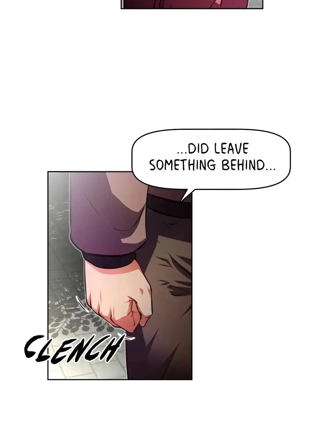 Stand Up!!!! Chapter 116 page 59 - 