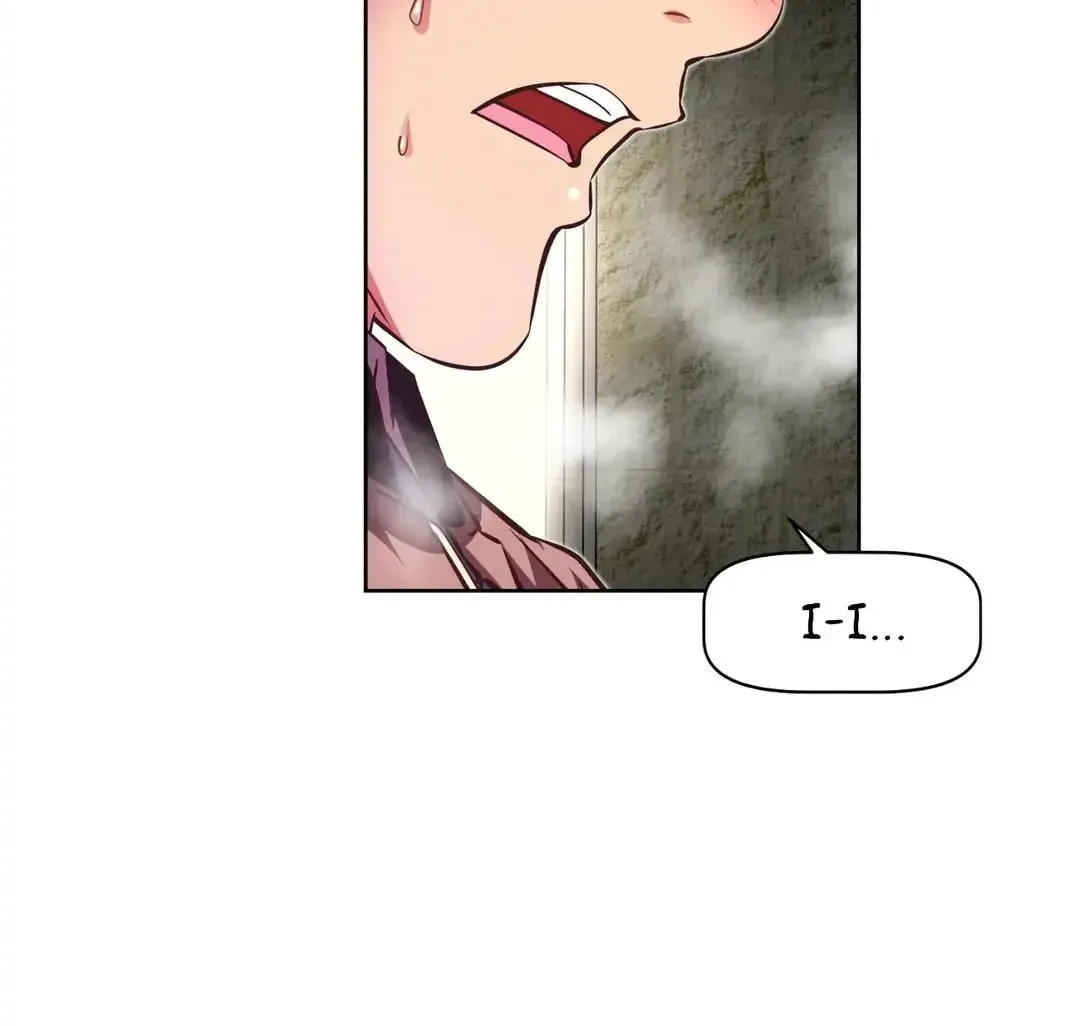 Stand Up!!!! Chapter 116 page 63 - 