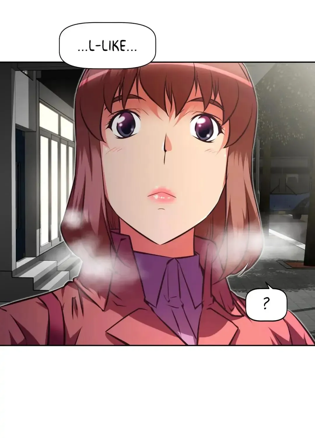 Stand Up!!!! Chapter 116 page 64 - 