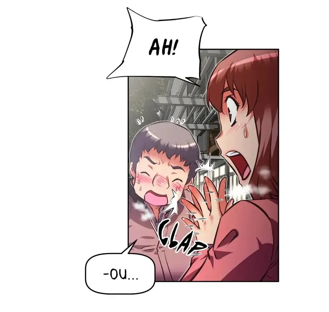 Stand Up!!!! Chapter 116 page 66 - 