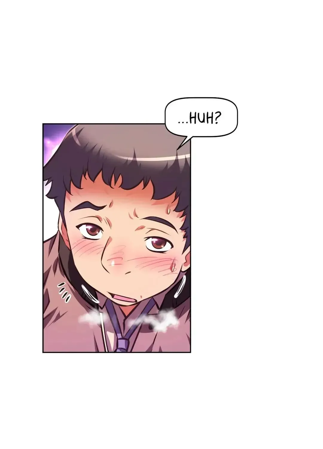 Stand Up!!!! Chapter 116 page 67 - 